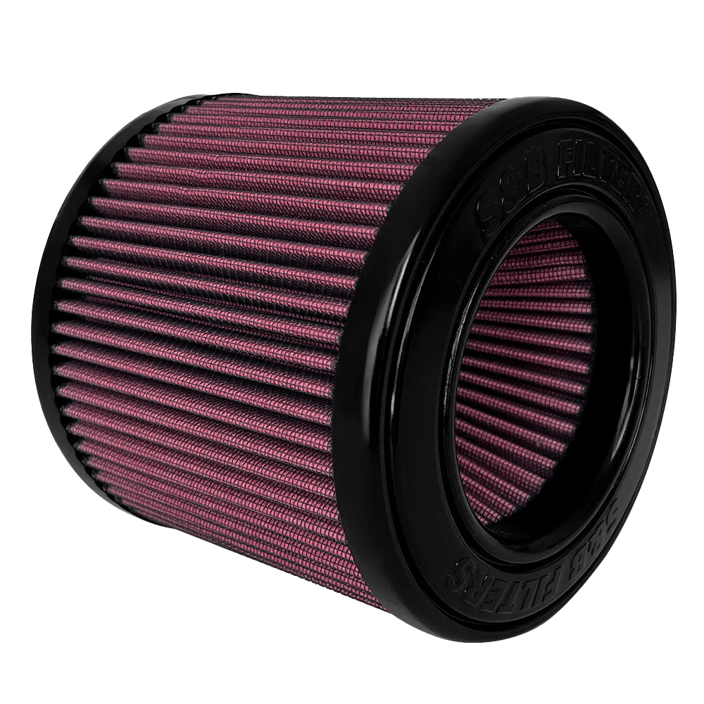 Stock Replacement Filter for the 2021-24 Ford Bronco, 2.3L, 2.7L