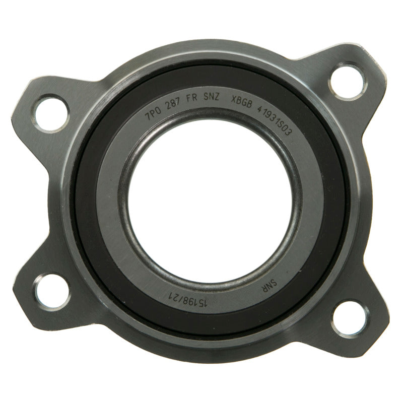 Photo - out of package