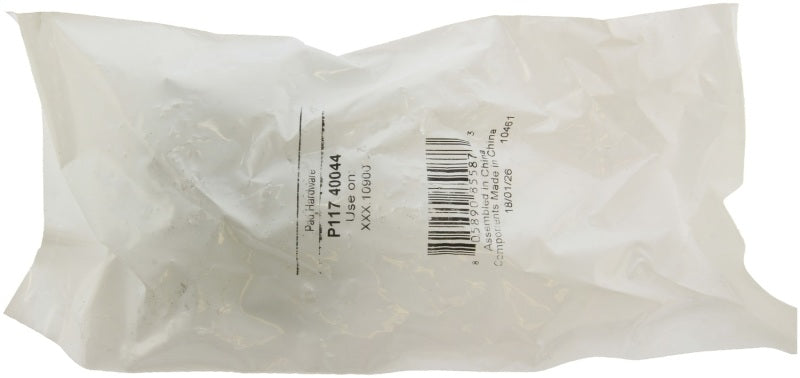 Street Driven Performance