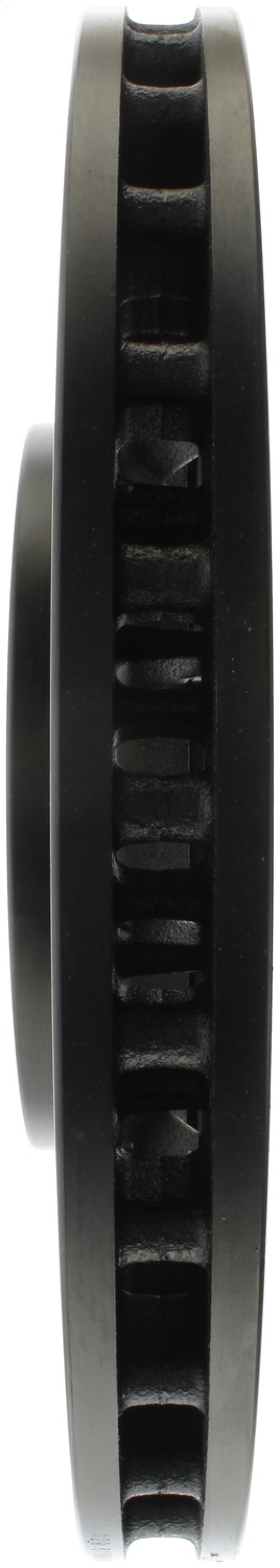 Street Driven Performance