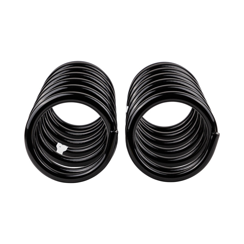 Street Driven Performance