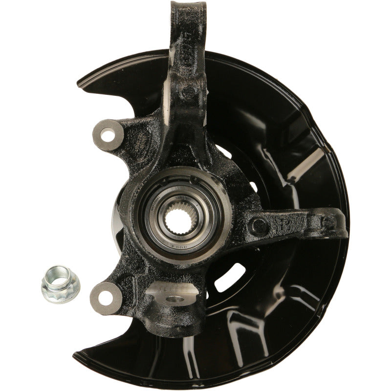 Photo - out of package