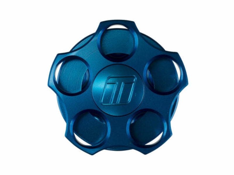 Street Driven Performance