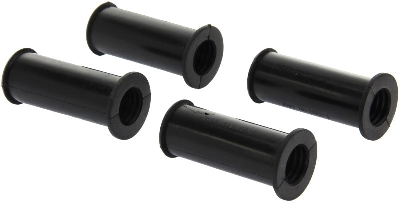 Street Driven Performance