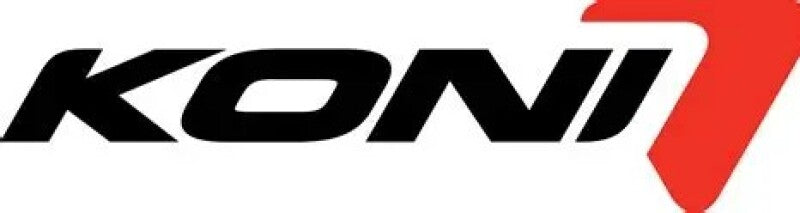 Koni 06-15 Mazda Miata MX 5 (NC) Special Active Rear Shock Absorber