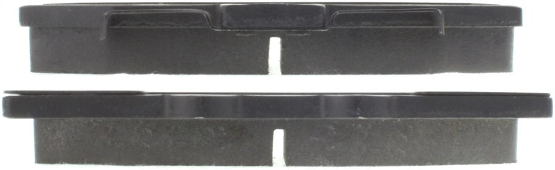 Street Driven Performance