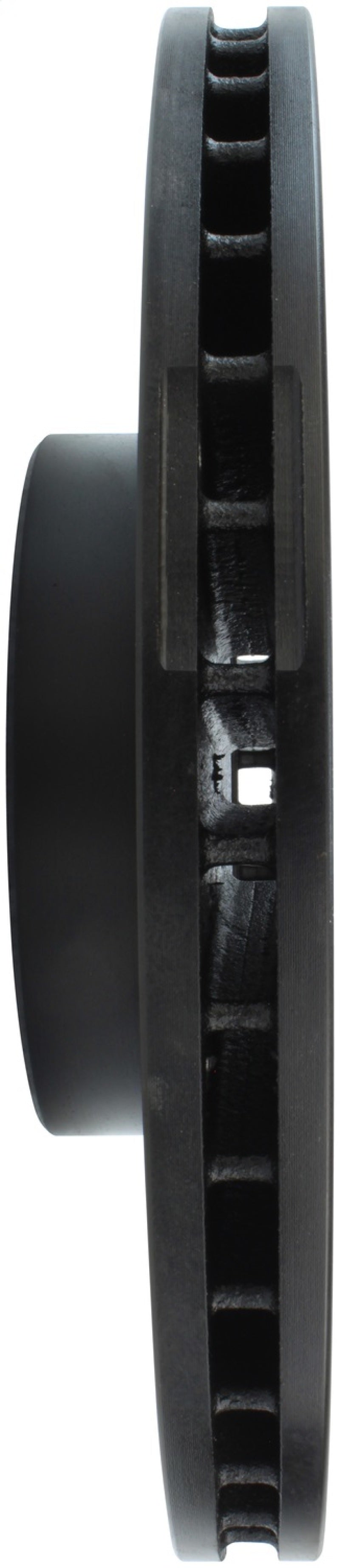 Street Driven Performance