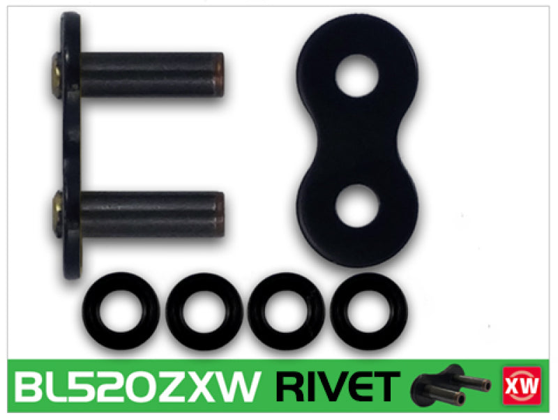 Street Driven Performance