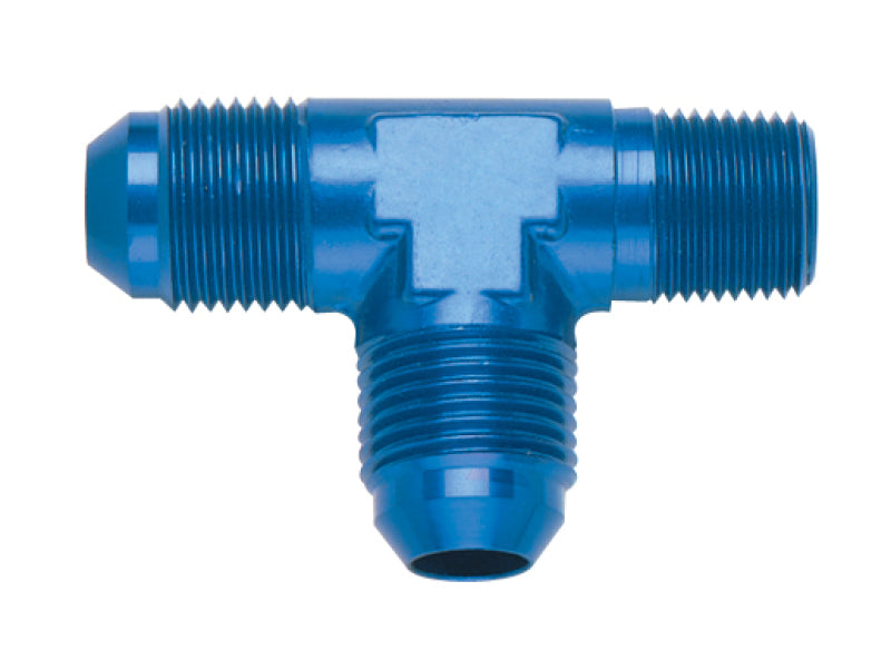 Street Driven Performance