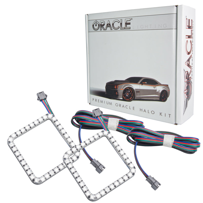 Street Driven Performance