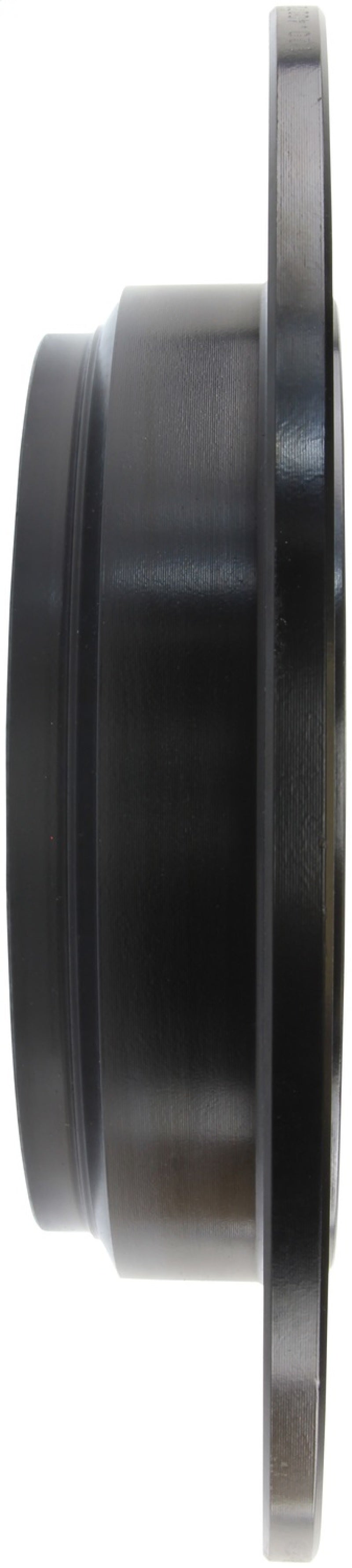 Street Driven Performance