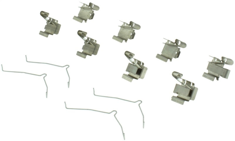 Street Driven Performance