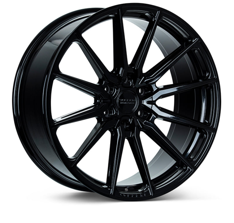 Street Driven Performance
