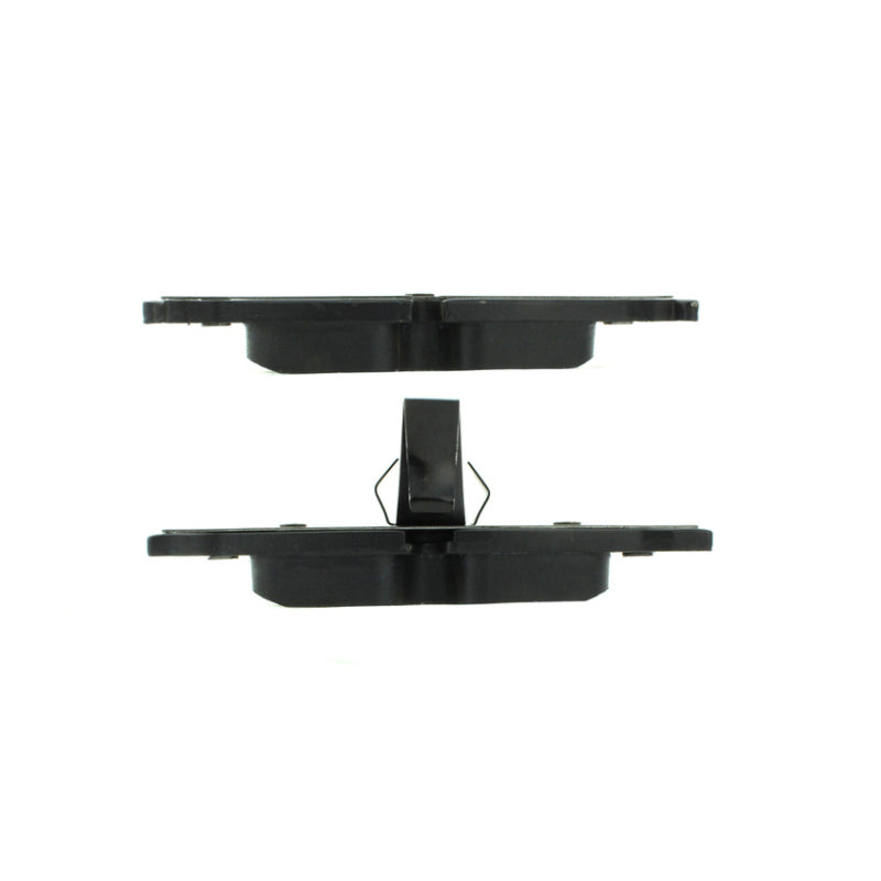 Street Driven Performance