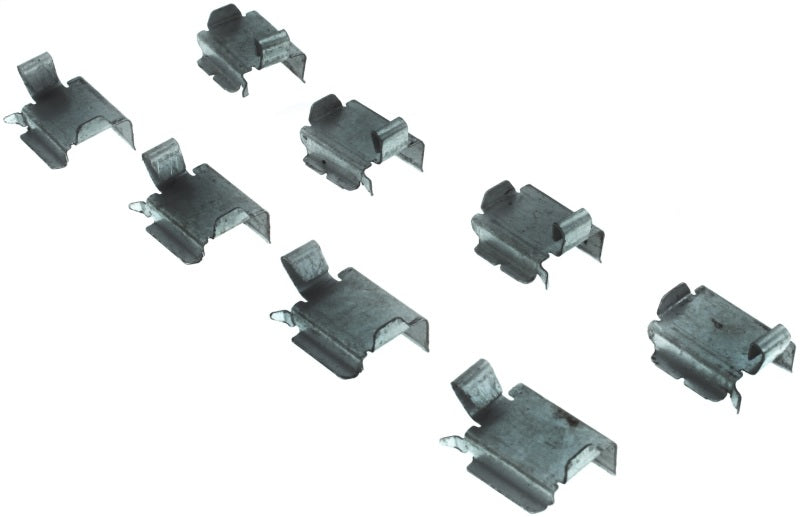 Street Driven Performance