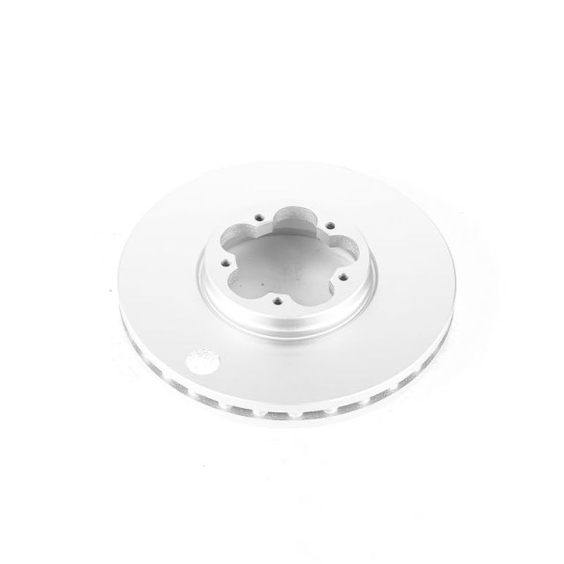 Street Driven Performance