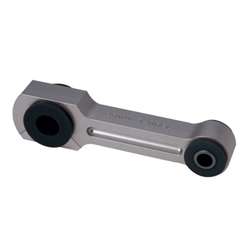 Street Driven Performance