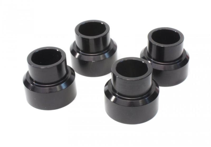 Street Driven Performance