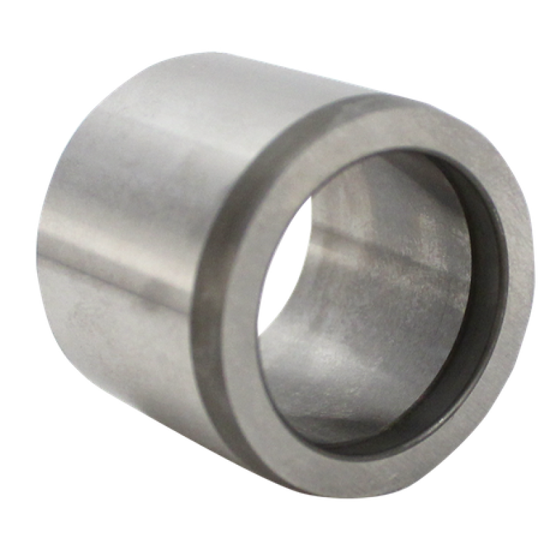 Street Driven Performance