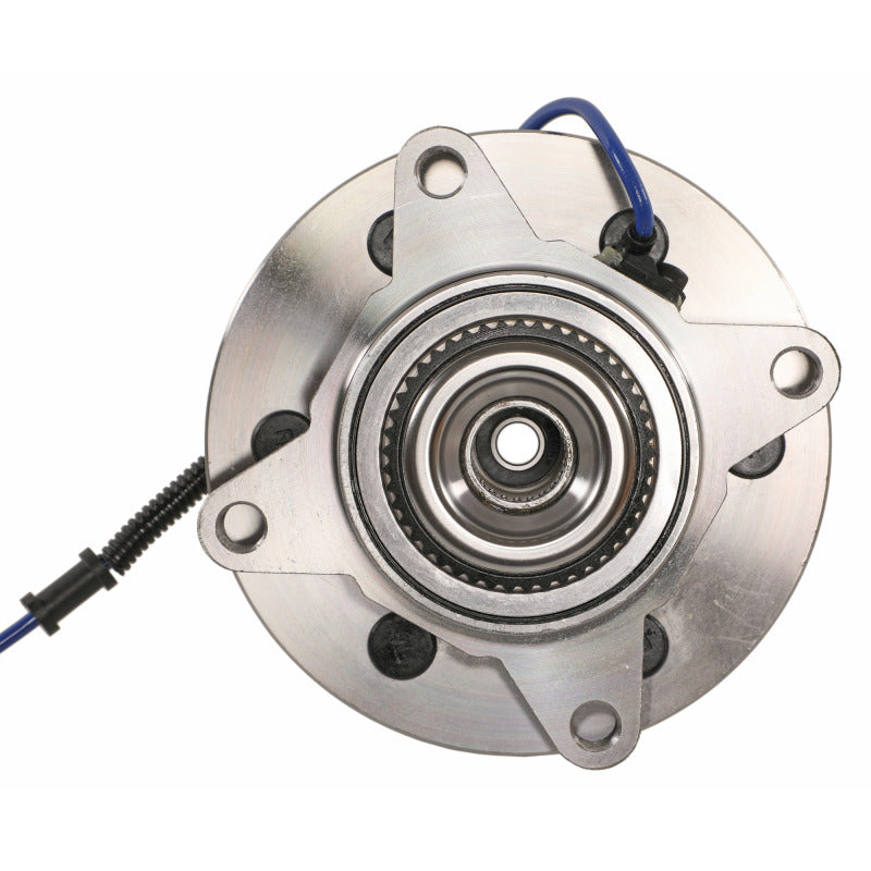 Photo - out of package