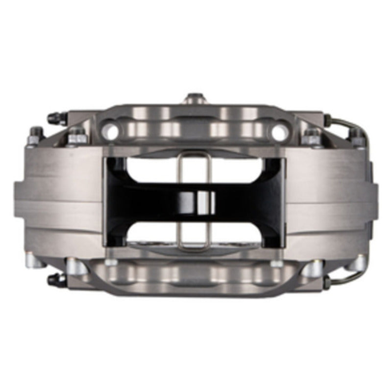 Street Driven Performance