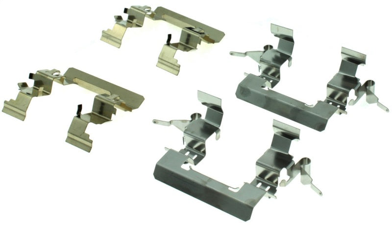 Street Driven Performance