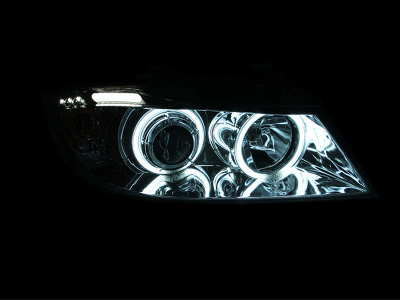 Street Driven Performance