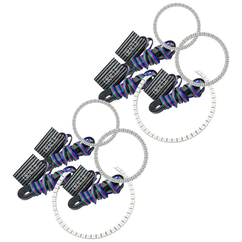 Street Driven Performance