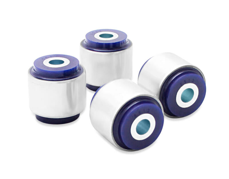 Street Driven Performance