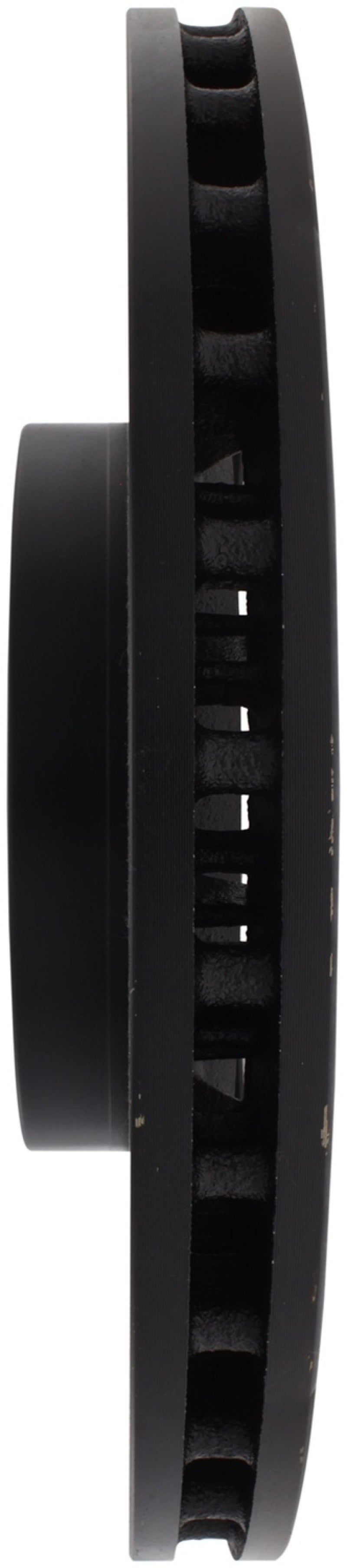 Street Driven Performance