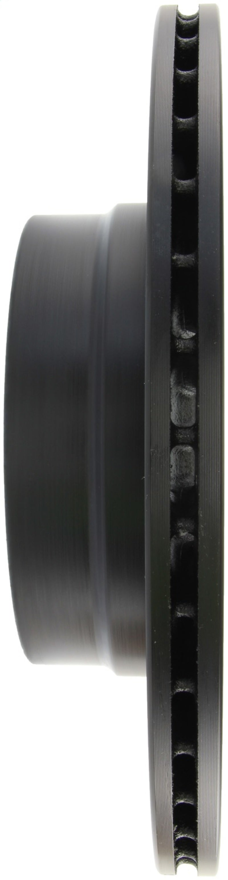 Street Driven Performance