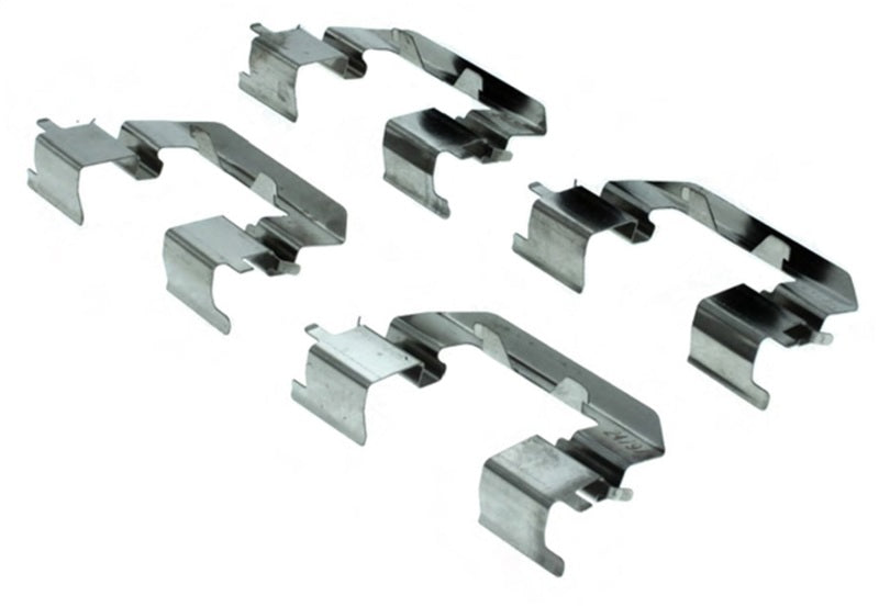 Street Driven Performance