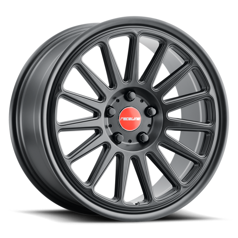 Street Driven Performance