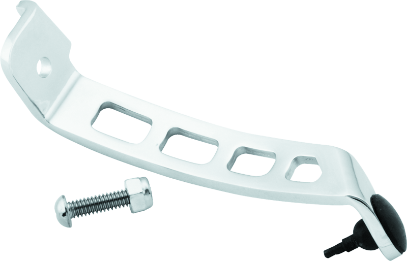 Street Driven Performance