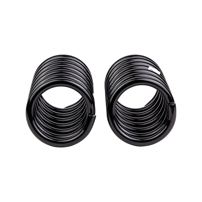 Street Driven Performance