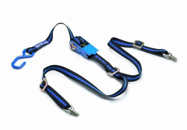 Street Driven Performance