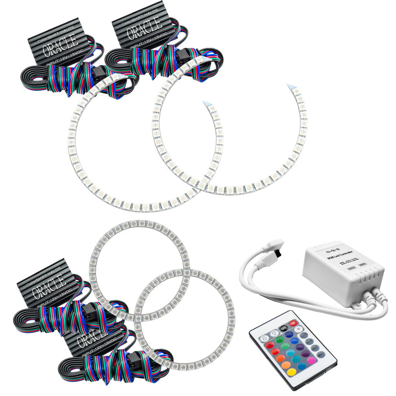 Street Driven Performance