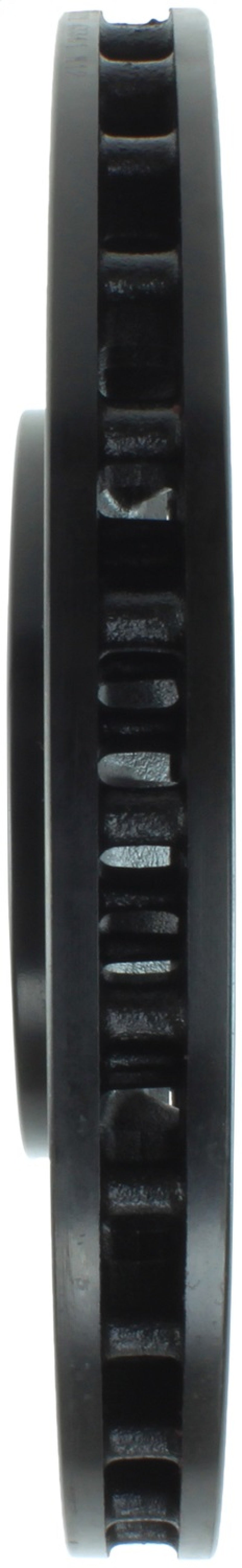 Street Driven Performance