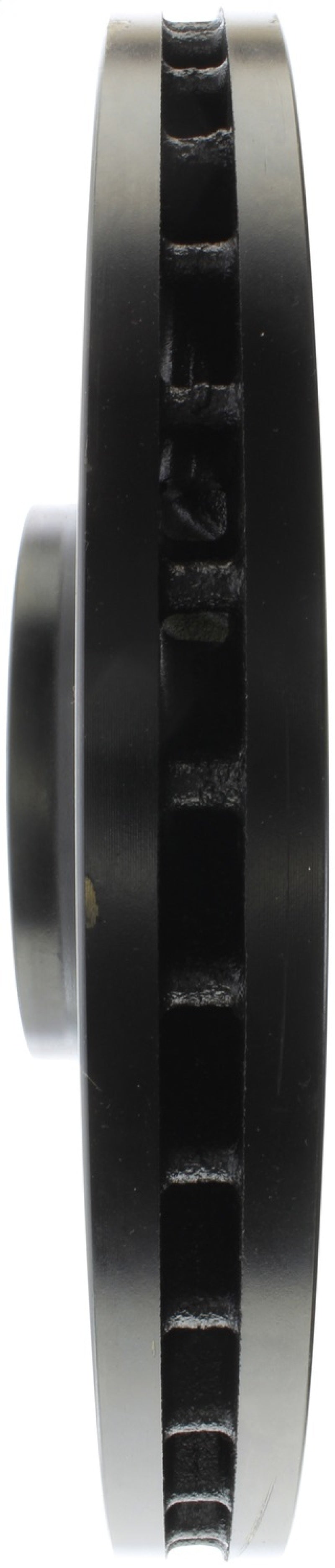 Street Driven Performance