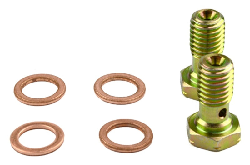 Street Driven Performance