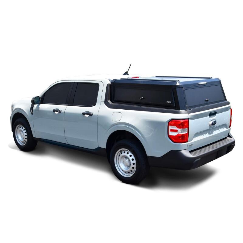 Street Driven Performance