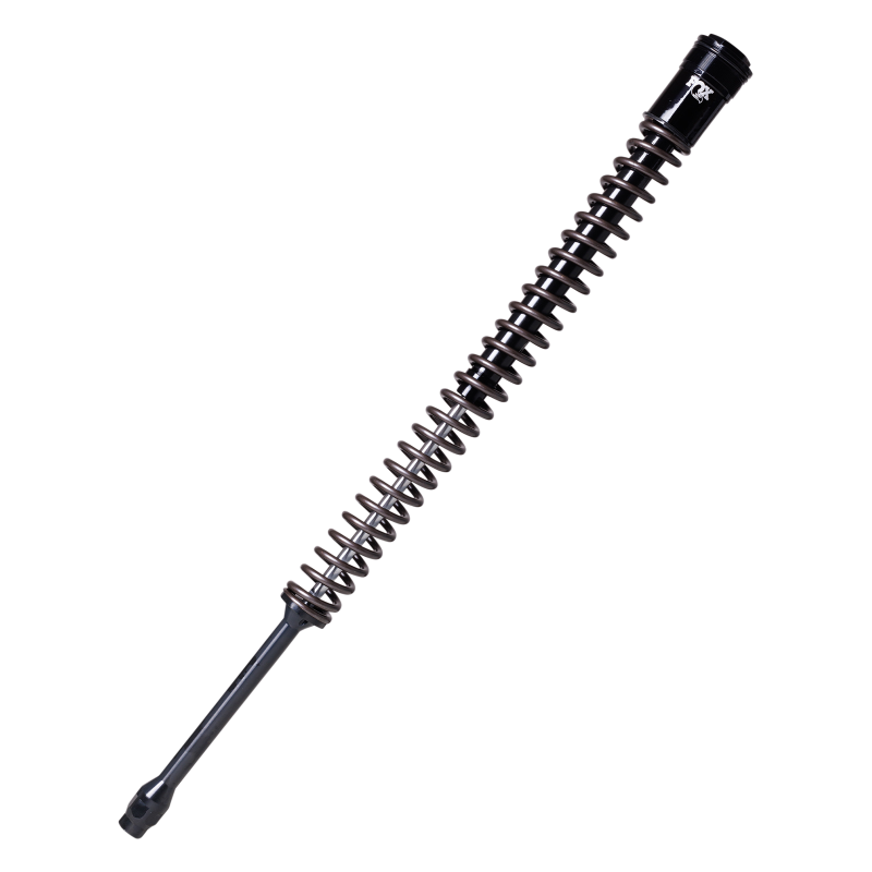 Fox Powersports 14-20 Harley-Davidson FLHRC Road King 2in Extra Length Fork Cartridge - 49mm