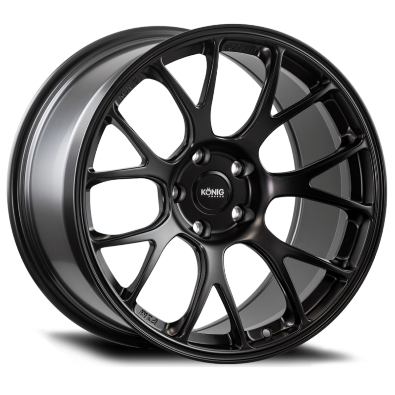 Street Driven Performance