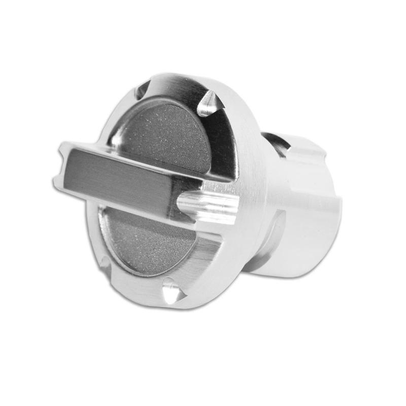 Street Driven Performance