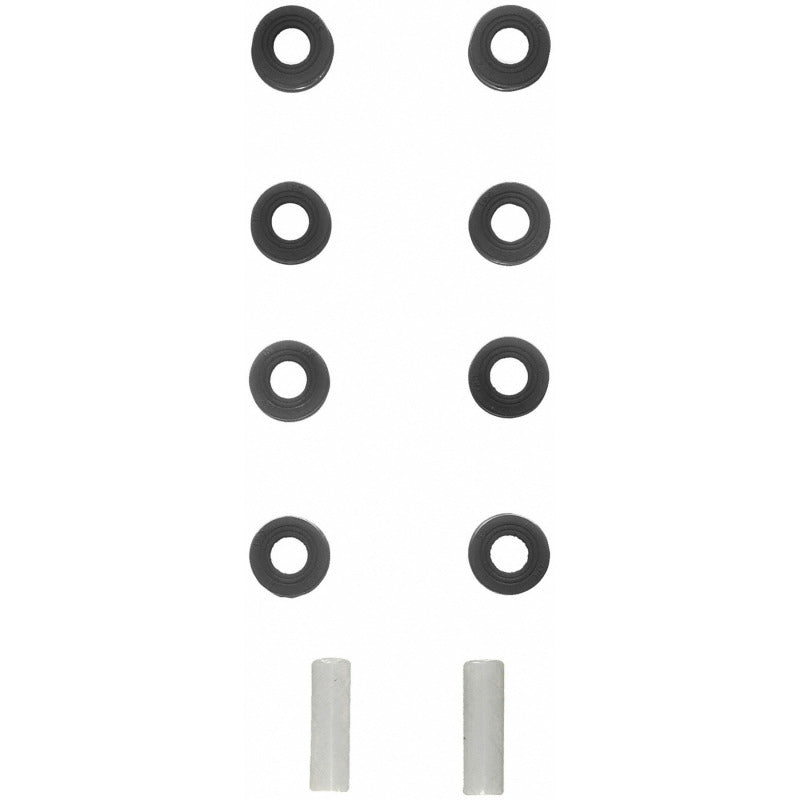 Street Driven Performance