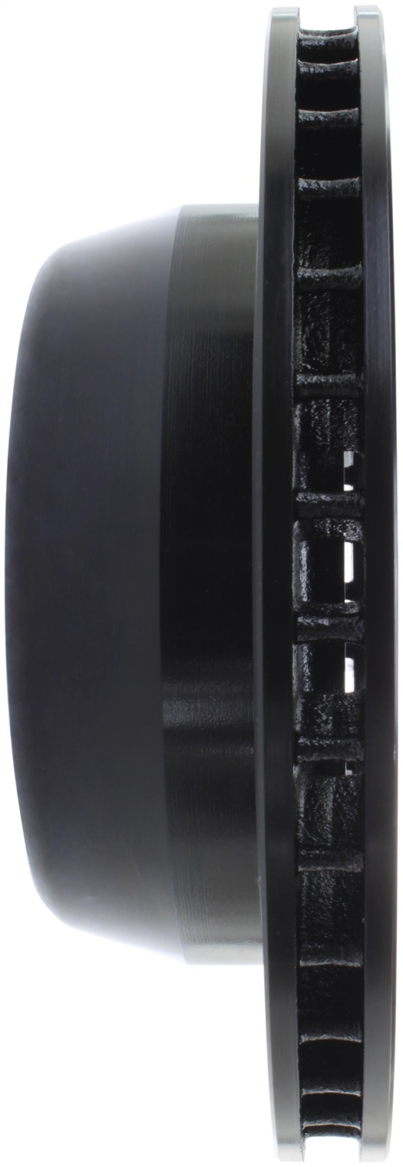 Street Driven Performance