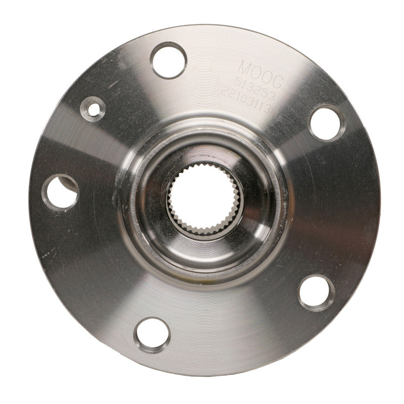 Photo - out of package