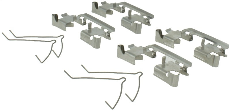 Street Driven Performance