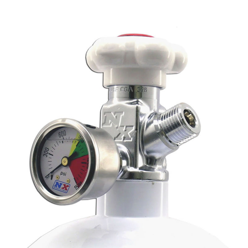 Street Driven Performance