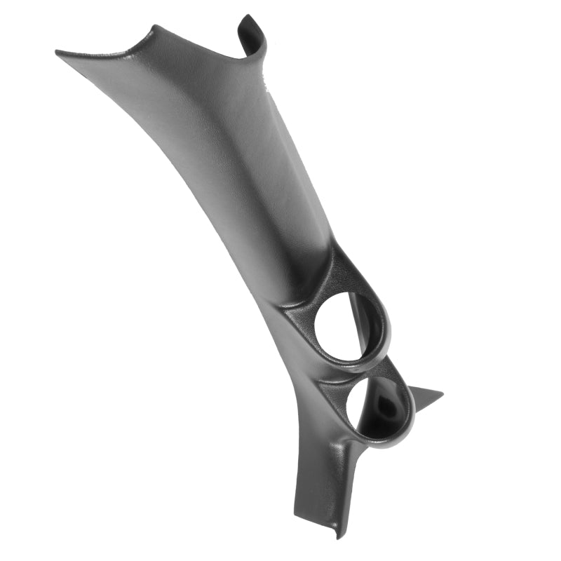 Street Driven Performance